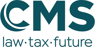 مكتب CMS