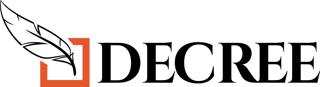 شركة ديكري