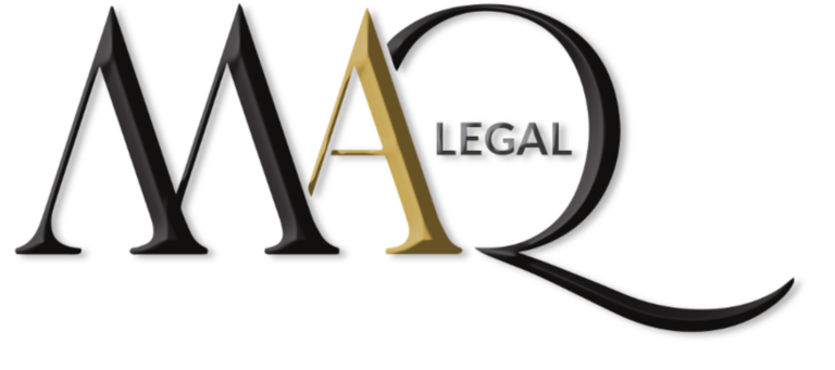 مكتب المعمري والعبري MAQ Legal